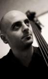 Mauro Gargano ©
