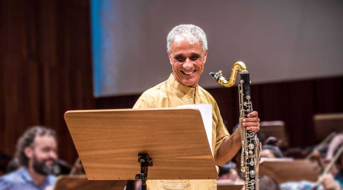 Trio di Genova - couverture