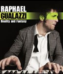 Raphael Gualazzi
