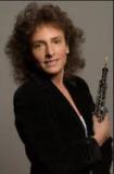 Marika Lombardi ©