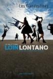 Lontano