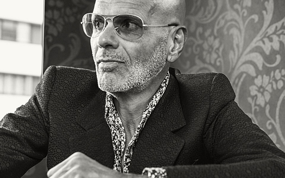  Maurizio Minardi Trio en concert- couverture