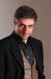 Giovanni Mirabassi