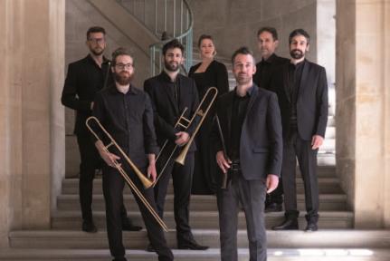 Concert de Noël : Mottetti per Santa Maria-Diego Salamenca Concert de Noël : Mottetti per Santa Maria.- couverture