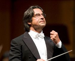 Riccardo Muti