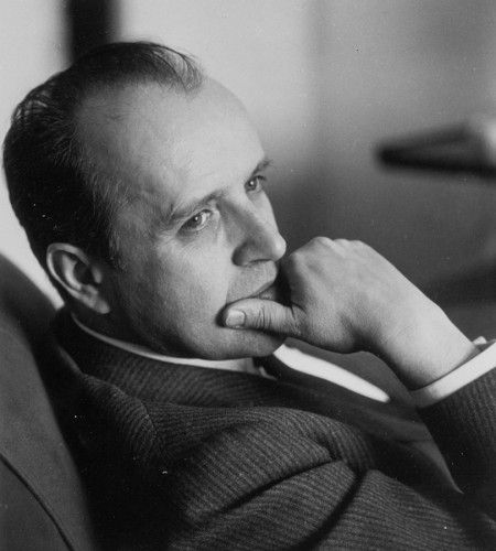Nino Rota Nino Rota