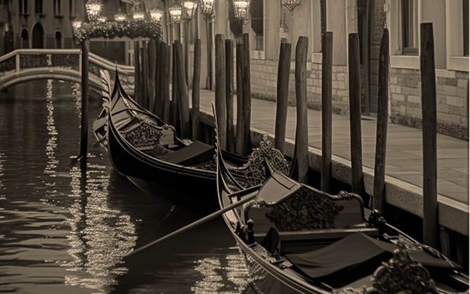  Polyphonies Italiennes Traditionnelles & Sacr�es- couverture