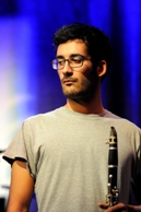 Matteo Pastorino