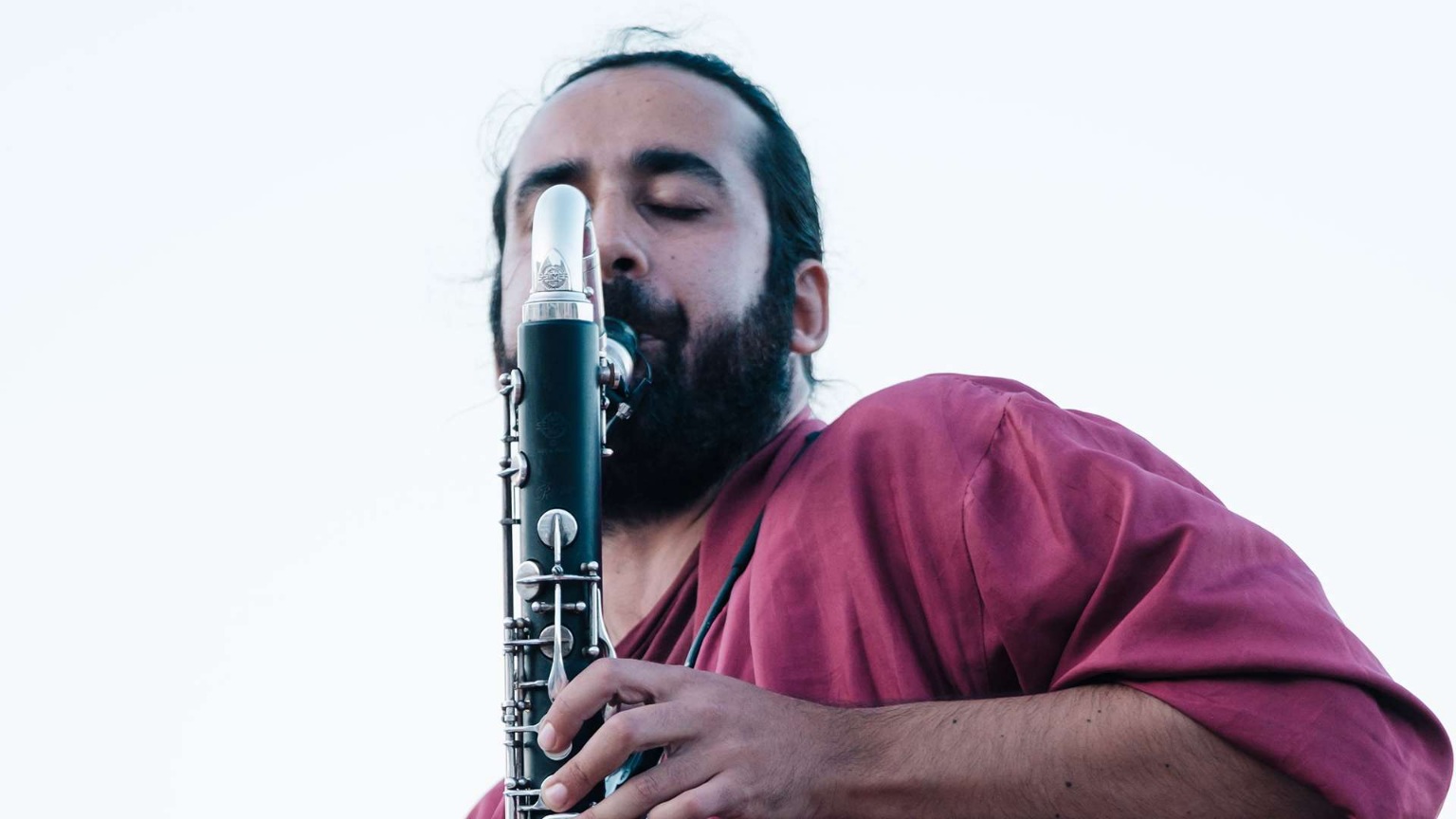 Matteo Pastorino- affiche Matteo Pastorino - couverture