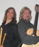 Duo Salin ©