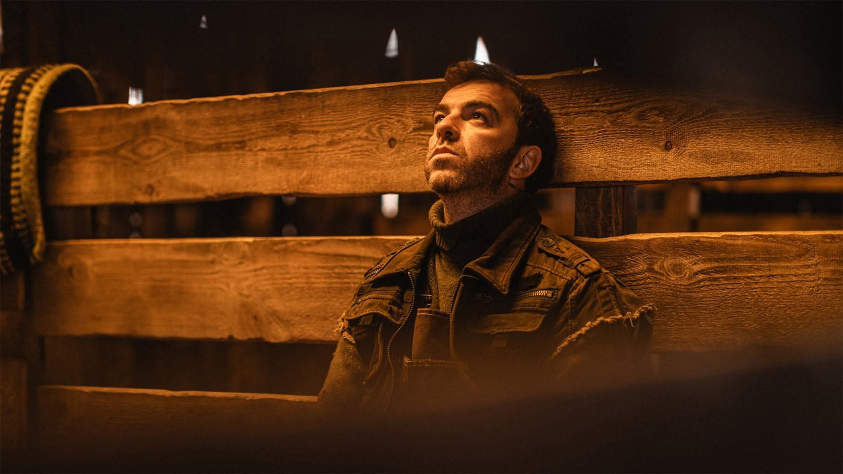 Salmo - couverture