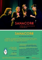 Sanacore