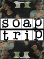 Soap Trip
