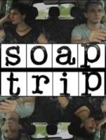 Soap Trip 