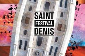 L'Italie au Festival Saint-Denis 2016- couverture
