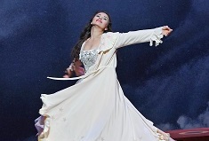 La Traviata© La Traviata couverture