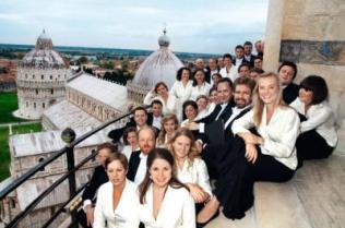 Requiem de Verdi Requiem de Verdi- couverture