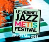 Vésinet Jazz Métis Festival