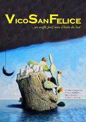 VicoSanFelice ©