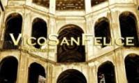 VicoSanFelice- couverture