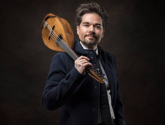 Ils y ont cru - couverture