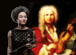 Vivaldi & Co © Vivaldi & Co - couverture