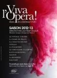 Viva l'opéra ! 