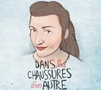 Dans les chaussures d'un autre