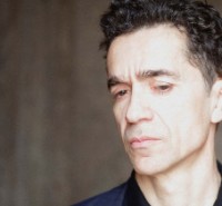 Romeo Castellucci