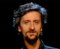 Ascanio Celestini Ascanio Celestini