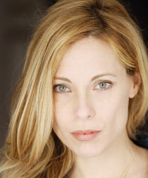 Maria Laura Baccarini Maria Laura Baccarini