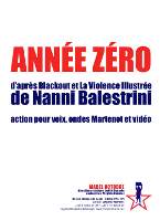 Année Zero
