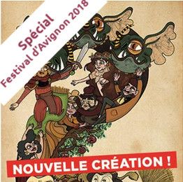Le Dragon - affiche Le Dragon - affiche
