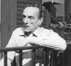 Eduardo De Filippo Eduardo De Filippo