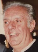 Dario Fo Dario Fo
