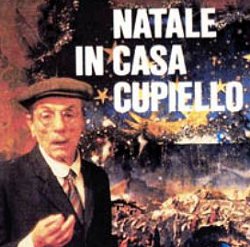 Noël chez les Cupiello Noël chez les Cupiello
