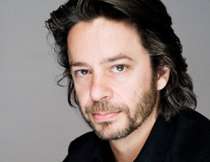 Thibault de Montalembert Thibault de Montalembert