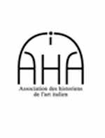 Association des Historiens de l’Art Italien