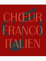 Chœur Franco-Italien