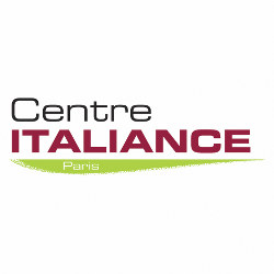 Logo Association Italiance
