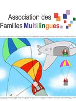 Association des Familles Multilingues
