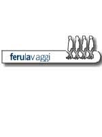 logo Ferula viaggi