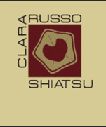 Clara Russo, practicienne shiatsu à Paris