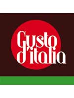 Gusto d’Italia