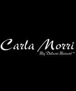 Espace coiffure privé Carla Morri