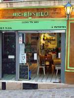 Ristorante Michelangelo