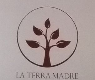 Logo La Terra Madre