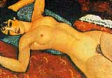 Modigliani