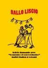 Un instant d'Italie au théâtre Ranelagh