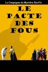 Un instant d'Italie au théâtre Ranelagh